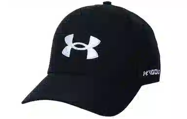 Under Armour Golf96