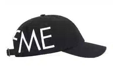 Supreme Week 6 Spread 6-Panel