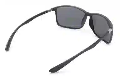 Kenmo Sunglasses