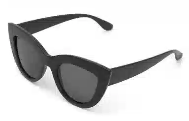 Kenmo Modern Sunglasses