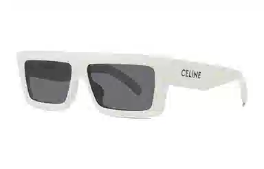 CELINE Monochroms