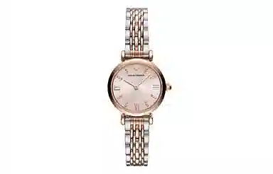 EMPORIO ARMANI 28mm AR11223