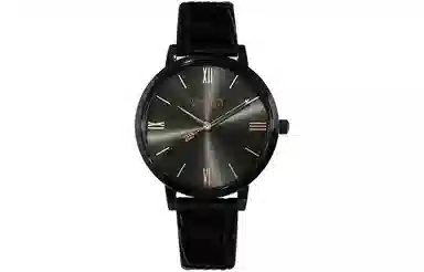 CHARLOTTE RAFFAELLI CRMS005