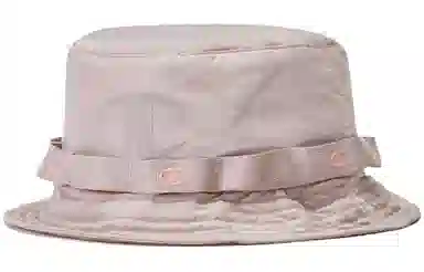 Champion Fisherman Hat