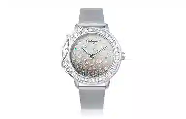 GALTISCOPIO NMSS001GRLS