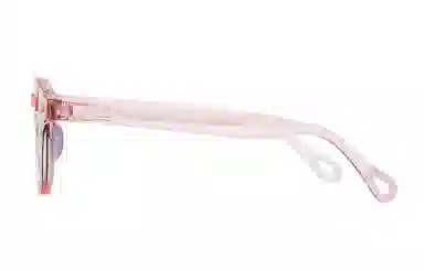 the MAD HATcher FAIRCHILD