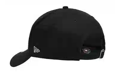 New Era MLB NY Cap