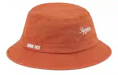 Supreme FW20 Week 4 GORE-TEX Crusher