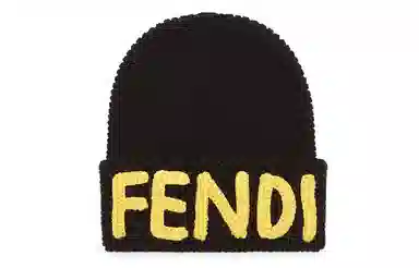 FENDI Fendilogo