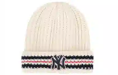 MLB