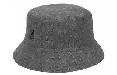 Kangol Bucket Hat