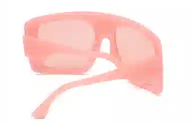 FireMonkey Fashion Sunglasses