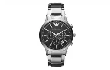 Emporio Armani AR2434