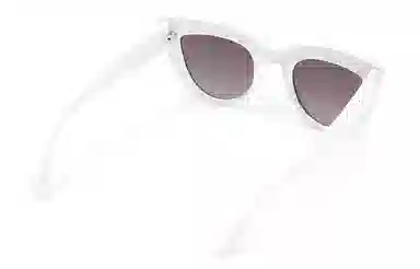 Kenmo Modern Sunglasses