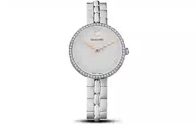 Swarovski Uptown Cosmopolitan