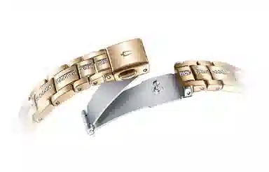 BULOVA 31mm 98L283