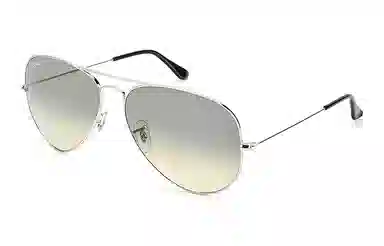 Ray-Ban Aviator RB3025