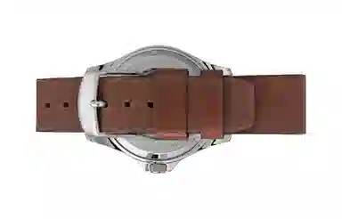 TIMEX 41mm 100 TW2U09900