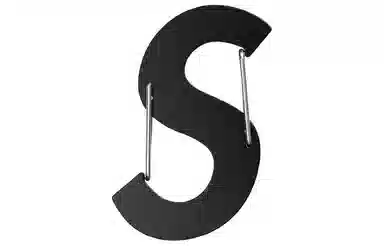 Supreme FW21 Week 13 SupremeNite Ize S S