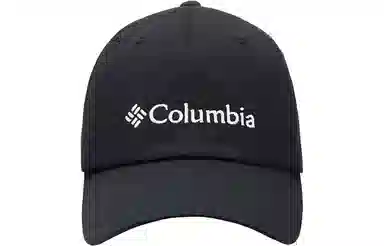 Columbia