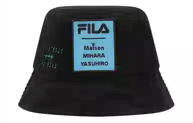 FILA MAISON MIHARA YASUHIRO