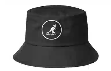 KANGOL Bucket Hat