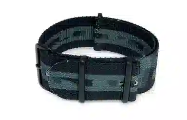 HYPERGRAND 22mm NSM4HAWKBB