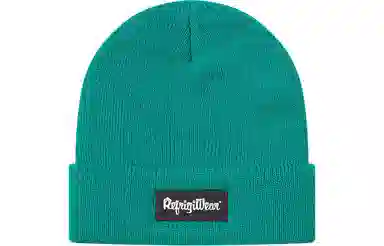 Supreme Supreme FW20 Logo