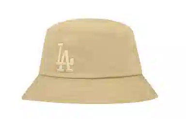 MLB Logo