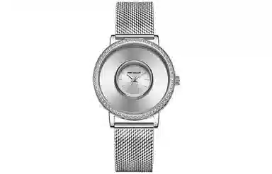 JUNO MALLETDIY JM13569-2