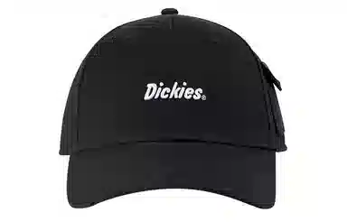 Dickies LOGO
