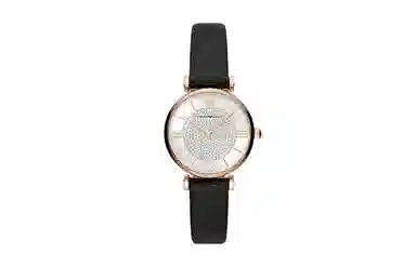 EMPORIO ARMANI 30 AR11387