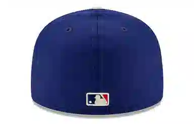 Fear of God Essentials Baseball Cap