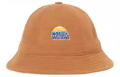 MostwantedLab