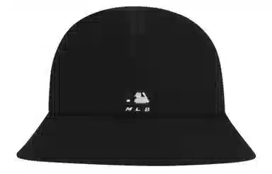 MLB x Logo