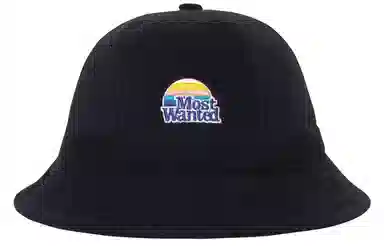 MostwantedLab