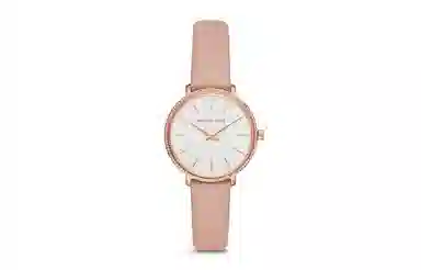 MICHAEL KORS PYPER MK2803