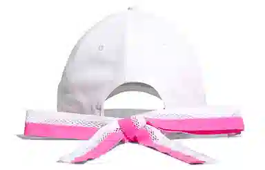 adidas W RIBON CAP