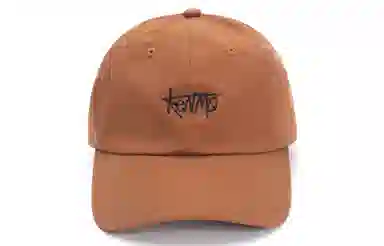 Kenmo Cap