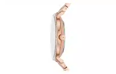 MICHAEL KORS PYPER MK1040