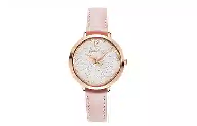 Pierre Lannier 29mm105J905