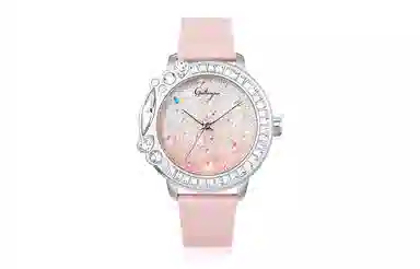 GALTISCOPIO 40mm NMSS001PLS