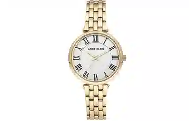 ANNE KLEIN AK-3322WTGB