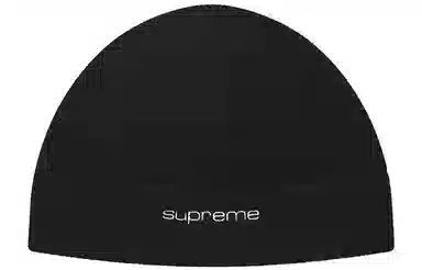 Supreme Supreme FW20 Week 14 Polartec Beanie