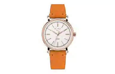 Bjorn Hendal S01RW3RH16-22R