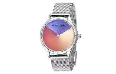 ANNE KLEIN AK-3776MTRG+AK-3777MTSV