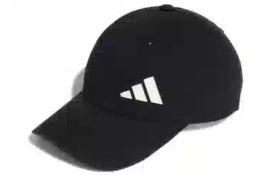 adidas Logo