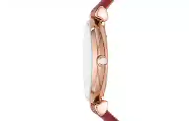 EMPORIO ARMANI 32mm AR11388