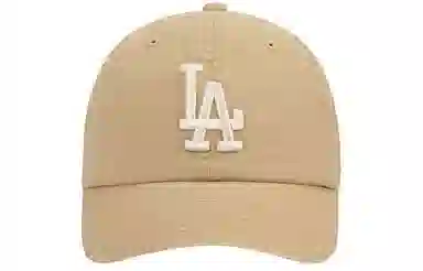 MLB LA