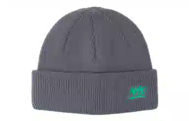 the MAD HATcher mini logo